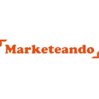 MARKETEANDO S.L. logo - Similar company to Magma Consulting