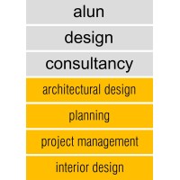 Alun Design Consultancy