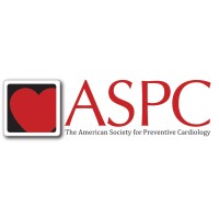 American Society for Preventive Cardiology (ASPC) logo - Similar company to Preventive Cardiology Clinic