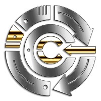 Metal Carbon Hub logo - Similar company to Bravaeco Projetos Especiais
