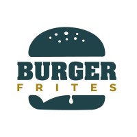 Burger Frites Singapore