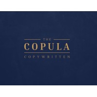 The Copula logo - Similar company to Growth Hub