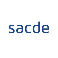 sacde logo - Similar company to Grupo Roggio