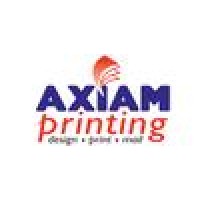 Axiam Printing