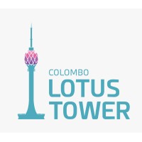 Colombo Lotus Tower logo - Similar company to Mannankulam
