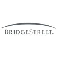 BridgeStreet logo - Similar company to Boundary Outlet