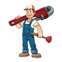 24 HR Emergency Plumber Atlanta logo - Similar company to Acapx, Llc