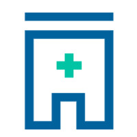 Mon Cabinet Médical logo - Similar company to Prestonn - Immobilier De Santé
