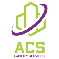 ACS Facility Services logo - Similar company to Acs Green