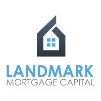 Landmark Mortgage Capital