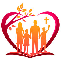 St. Peter's Reformed Church logo - Similar company to Aspirant Digital