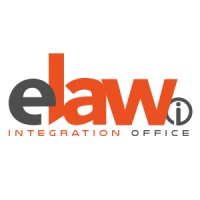 Elaw IO Tecnologia e Serviços Ltda. logo - Similar company to Impacta Lawtech