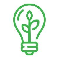 Edison Landscaping