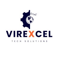 Virexcel Tech