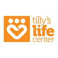 Tilly's Life Center logo - Similar company to Extraordinary Lives Foundation