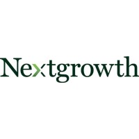 Nextgrowth Group Inc. logo - Similar company to Nextgrowth