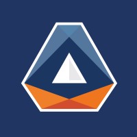 ARES POWER logo - Similar company to Imamma