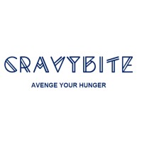 Cravybite logo - Similar company to Roque Online