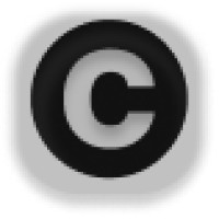 Clariv AI logo - Similar company to Einstein Labs