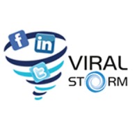 Viral Storm S.R.O.