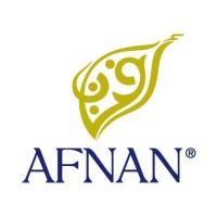 Afnan Perfumes USA logo - Similar company to Indus Optics