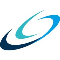 Logisphère logo - Similar company to Ctrl