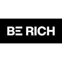 Be Rich logo - Similar company to Sutra Properties