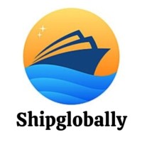 SHIPGLOBALLY logo - Similar company to Marketingera