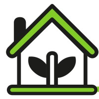 Doppia Transizione logo - Similar company to Wespare