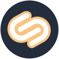 SLN L'Agence (Transformation Digitale et IA) logo - Similar company to Showhere