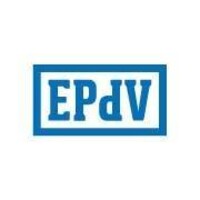 El Periódico de Villena S.L. logo - Similar company to Mpb Group