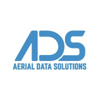 Aerial Data Solutions