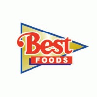 Best Foods Productions