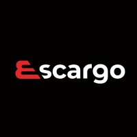 Escargo logo - Similar company to Inthesys