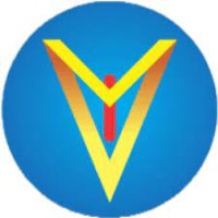 VIVIID RENEWABLES PVT LTD logo - Similar company to Wind World India L.T.D