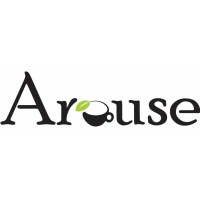 Arouse Tea logo - Similar company to Arouse