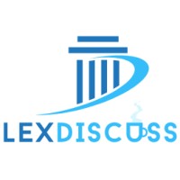 LexDiscuss logo - Similar company to Yesusers