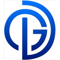 Getem Deals logo - Similar company to Flexiwork Services