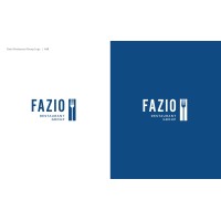 Fazio Restaurant Group logo - Similar company to Romulus Restaurant Group
