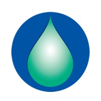 Mantrose-Haeuser Co., Inc. logo - Similar company to A.S.Handover Ltd