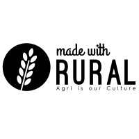 Made with Rural (Pty) Ltd logo - Similar company to Pista