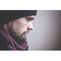 nick tsagaris mcdonalds logo - Similar company to Mcdonalds