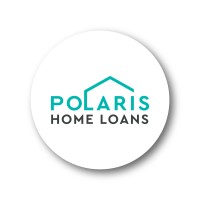 Polaris Home Loans logo - Similar company to First State Bank