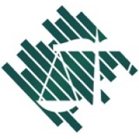 SERVICIO LEGAL SAS logo - Similar company to Mine Cx Research™ 🧠