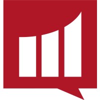 LearningCart logo - Similar company to Appsbow