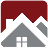 Manage My Rental logo - Similar company to Manage My Rental