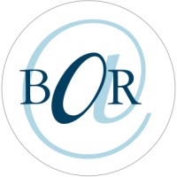 Bulgarian Online Research logo - Similar company to Ideadrive