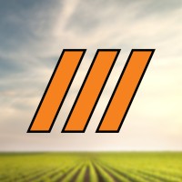 Charrua Comercial Agrícola logo - Similar company to Aba Medical | Saúde E Estética