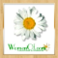 Womenof.Com/Counter Trade