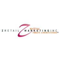 Z Retail
